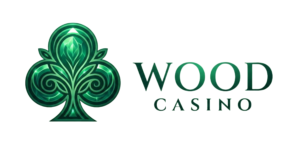 WOOD CASINO